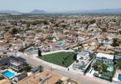 Xalet independent amb terreny en venda a la España, Rojals, ref.: TR319474 foto