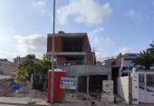 Xalet independent amb terreny en venda a la España, Rojals, ref.: TR319474 foto