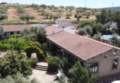 Xalet independent amb terreny en venda a la España, Zafra, ref.: TR277651 foto