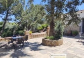 Xalet independent amb terreny en venda a la España, Zafra, ref.: TR277651 foto