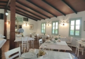 Xalet independent amb terreny en venda a la España, Zafra, ref.: TR277651 foto