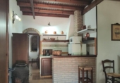 Xalet independent amb terreny en venda a la España, Zafra, ref.: TR277651 foto
