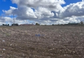 Sòl urbà en venda a la España, Écija, ref.: TR126627 foto