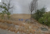 Sòl urbà en venda a la España, Écija, ref.: TR126627 foto
