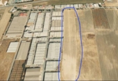 Sòl urbà en venda a la España, Écija, ref.: TR126627 foto