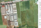 Sòl urbà en venda a la España, Écija, ref.: TR126627 foto