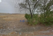 Sòl urbà en venda a la España, Écija, ref.: TR126627 foto