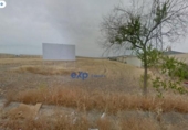Sòl urbà en venda a la España, Écija, ref.: TR126627 foto