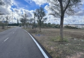 Sòl urbà en venda a la España, Écija, ref.: TR126627 foto