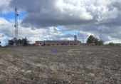 Sòl urbà en venda a la España, Écija, ref.: TR126627 foto