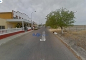 Sòl urbà en venda a la España, Écija, ref.: TR126627 foto