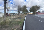 Sòl urbà en venda a la España, Écija, ref.: TR126627 foto