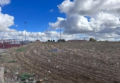 Sòl urbà en venda a la España, Écija, ref.: TR126627 foto