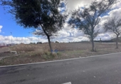 Sòl urbà en venda a la España, Écija, ref.: TR126627 foto