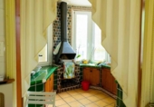 Casa de camp amb terreny en venda a la España, Sant Mateu, ref.: TR354144 foto