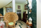 Casa de camp amb terreny en venda a la España, Sant Mateu, ref.: TR354144 foto
