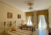 Casa de camp amb terreny en venda a la España, Sant Mateu, ref.: TR354144 foto