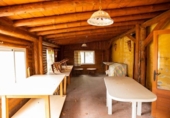 Casa de camp amb terreny en venda a la España, Sant Mateu, ref.: TR354144 foto