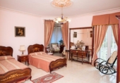 Casa de camp amb terreny en venda a la España, Sant Mateu, ref.: TR354144 foto