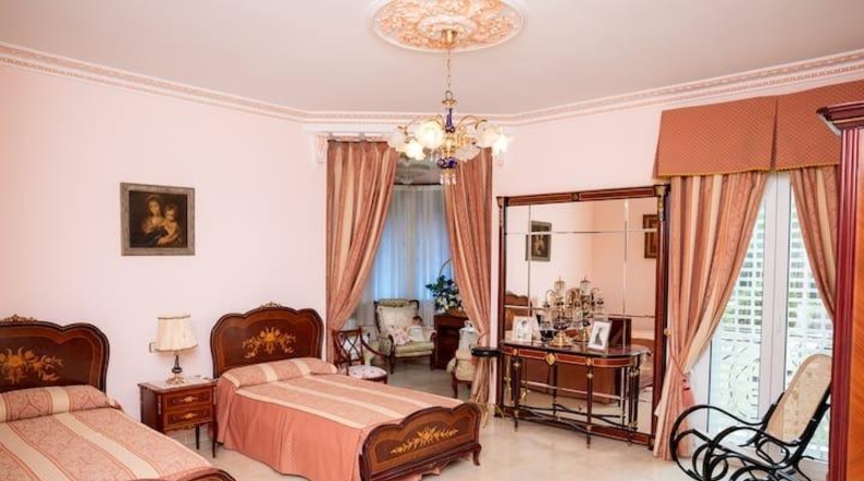 Castellon - Sant Mateu - 42892m2