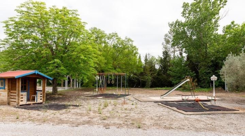 Castellon - Sant Mateu - 42892m2