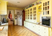 Casa de camp amb terreny en venda a la España, Sant Mateu, ref.: TR354144 foto