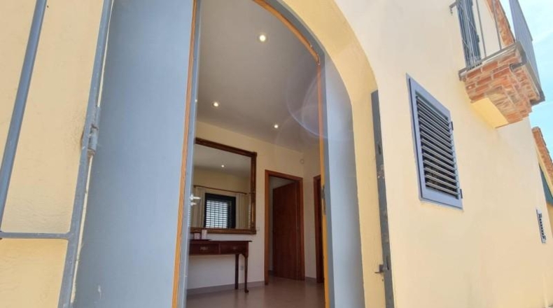 Tarragona - Roda de Berà - 55000m2