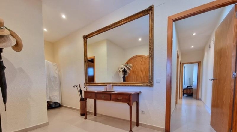 Tarragona - Roda de Berà - 55000m2