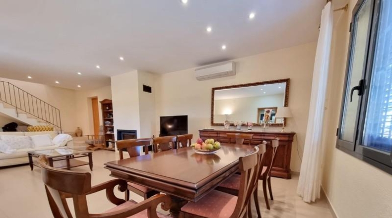 Tarragona - Roda de Berà - 55000m2