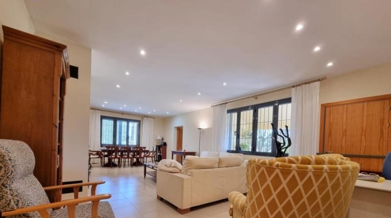Tarragona - Roda de Berà - 55000m2