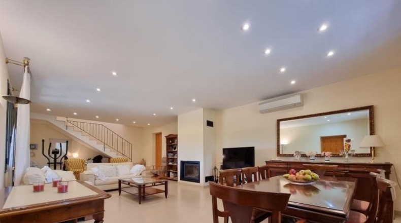 Tarragona - Roda de Berà - 55000m2