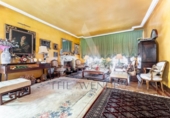 Finca rústica en venda a la España, Las Rozas de Madrid, ref.: TR356448 foto