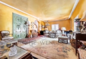 Finca rústica en venda a la España, Las Rozas de Madrid, ref.: TR356448 foto