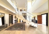 Chalet independiente con terreno en venta en la España, Murcia, ref: TR373480 foto