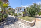 Xalet independent amb terreny en venda a la España, Dénia, ref.: TR311250 foto
