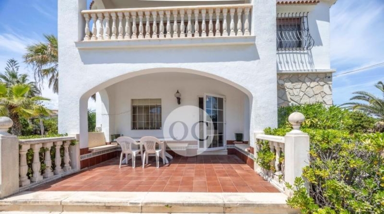 Alicante - Dénia - 1420m2