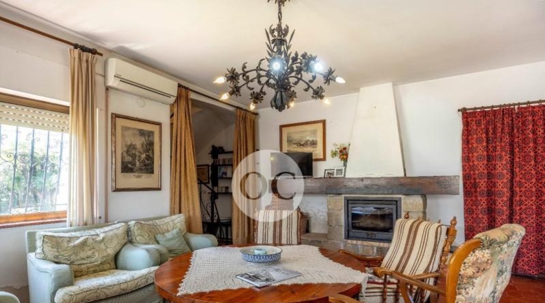 Alicante - Dénia - 1420m2