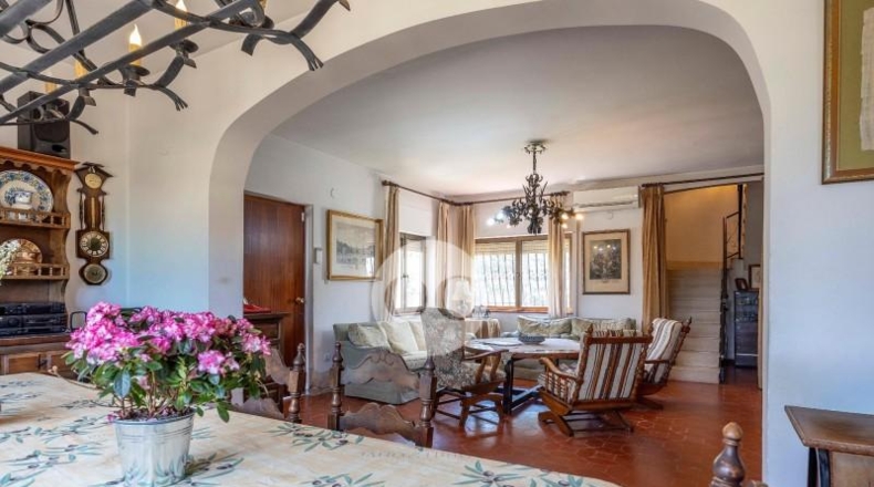 Alicante - Dénia - 1420m2