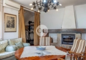 Xalet independent amb terreny en venda a la España, Dénia, ref.: TR311250 foto