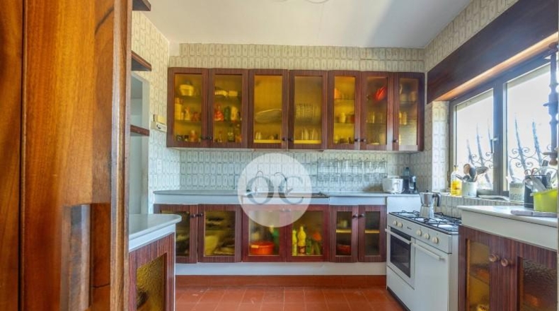 Alicante - Dénia - 1420m2
