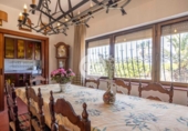 Xalet independent amb terreny en venda a la España, Dénia, ref.: TR311250 foto