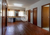 Xalet independent amb terreny en venda a la España, Dénia, ref.: TR311250 foto