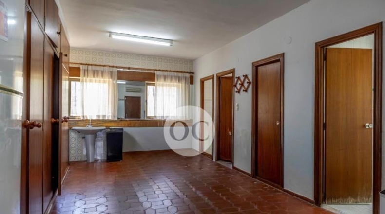 Alicante - Dénia - 1420m2