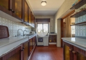 Xalet independent amb terreny en venda a la España, Dénia, ref.: TR311250 foto