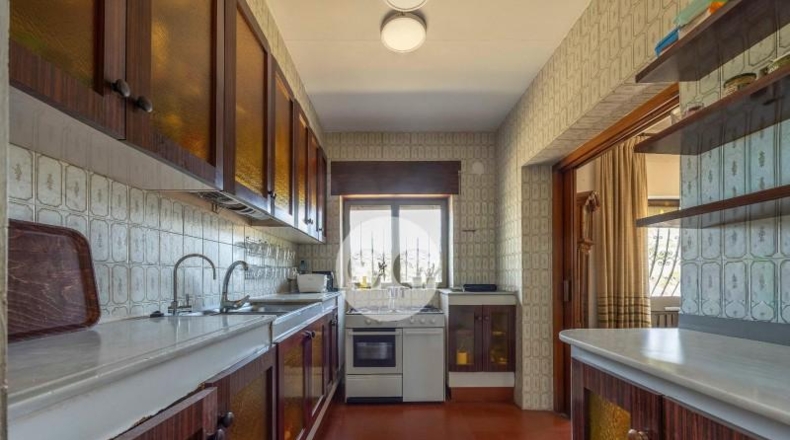 Alicante - Dénia - 1420m2
