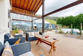 Baquio 150000&nbsp;m² 