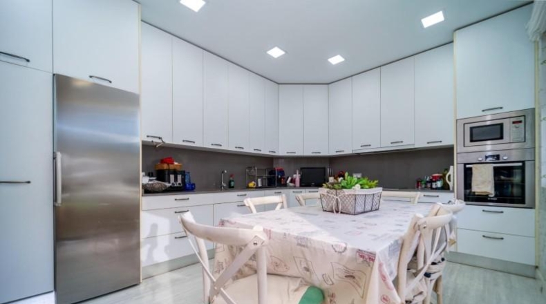 Biscay - Guecho - 950m2