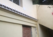 Chalet independiente con terreno en venta en la España, La Herradura, ref: TR152160 foto
