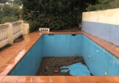 Chalet independiente con terreno en venta en la España, La Herradura, ref: TR152160 foto