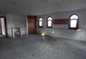 Chalet independiente con terreno en venta en la España, La Herradura, ref: TR152160 foto